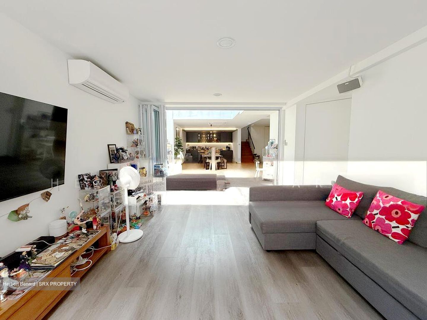 The Teneriffe (D10), Terrace #524975531